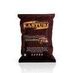 KASTURI MULTIGRAIN CHOCOLATE CHHATUA