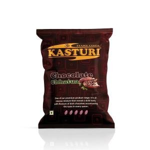 KASTURI MULTIGRAIN CHOCOLATE CHHATUA