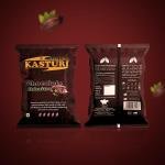 KASTURI MULTIGRAIN CHOCOLATE CHHATUA