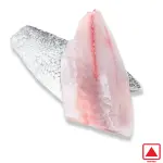 Australian Seabass (Barramundi) Fillet