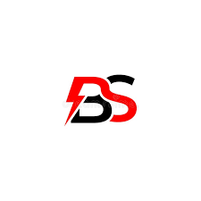 BigShopes Brand