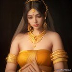 Classic Kada (கடா)