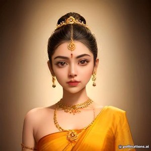 Classic Rakkodi (ரக்கொடி)