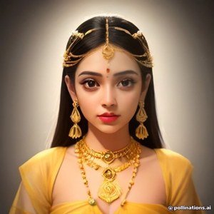 Festive Nath (நத்து)
